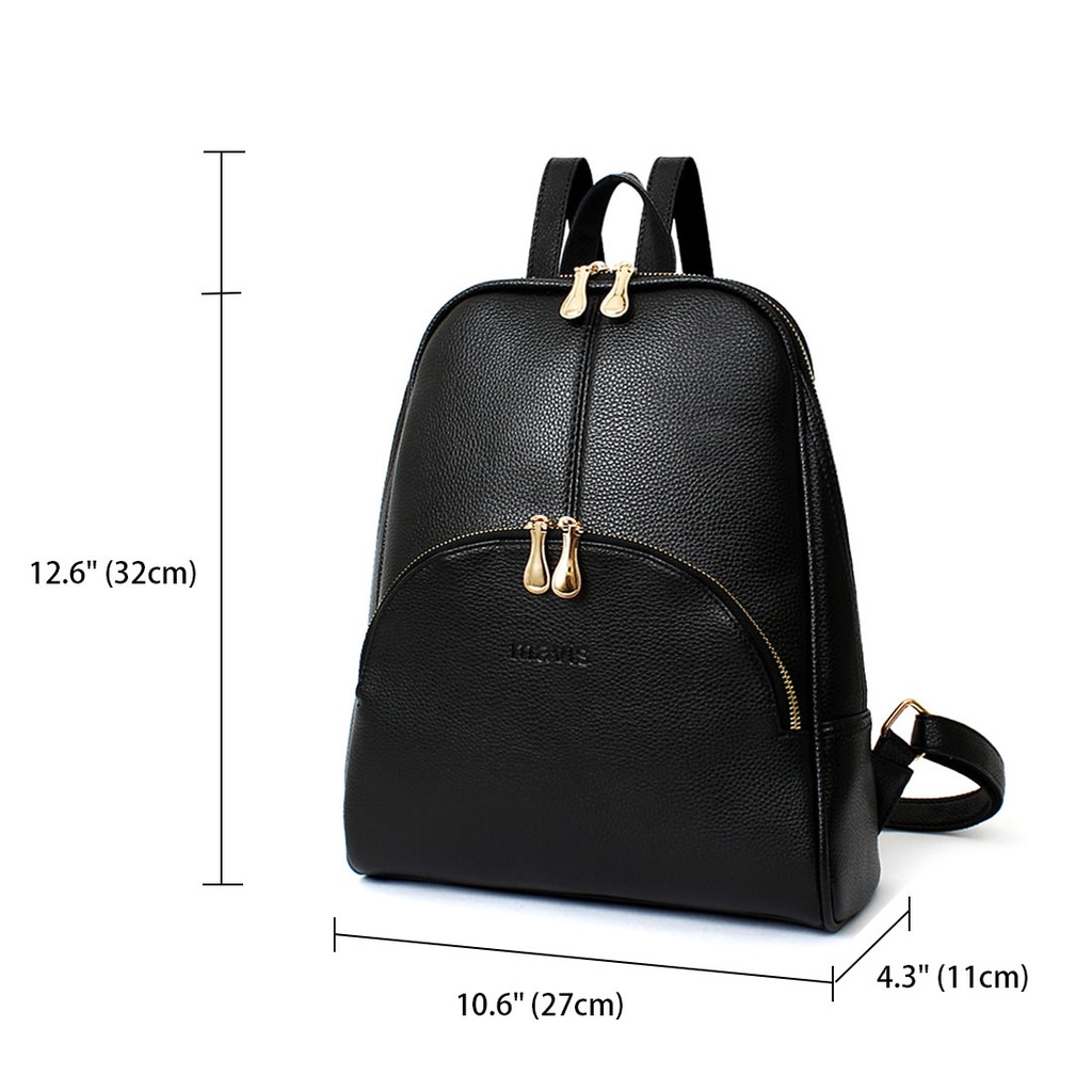TTS5035