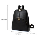 TTS5035
