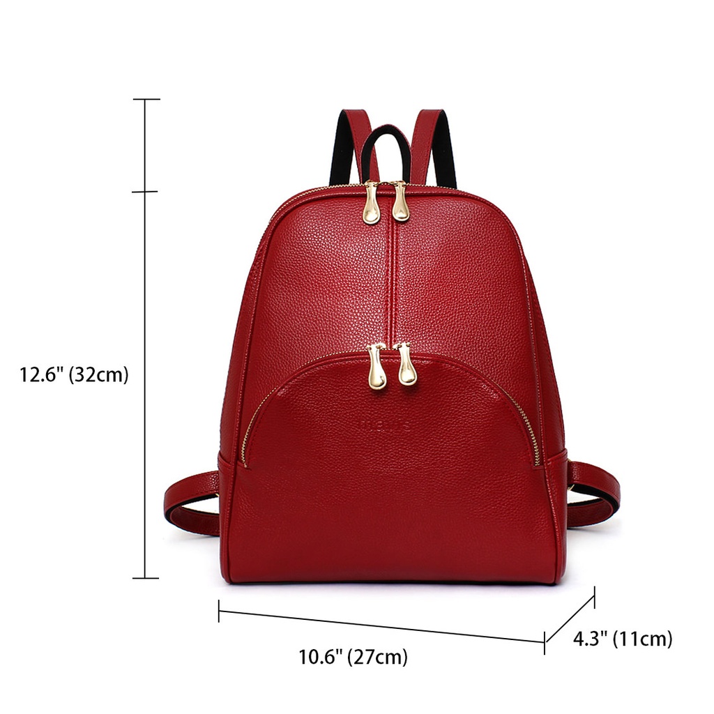 TTS5035-02