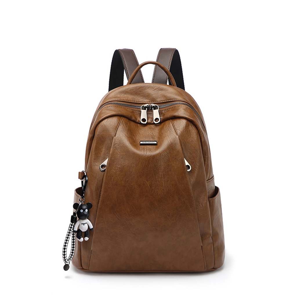 TESTZ-DL6568 new handbag0623