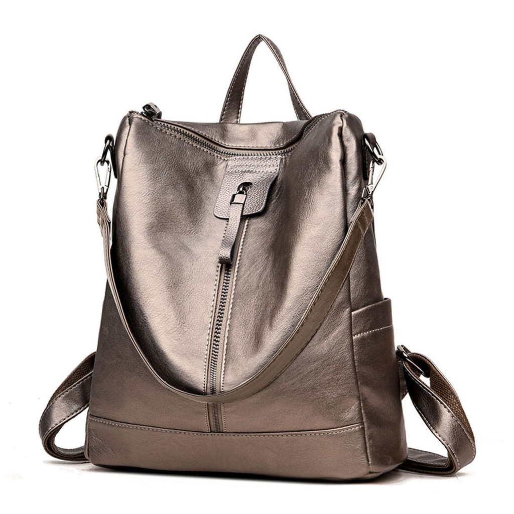 ES5410 handbag0623
