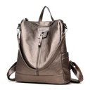 ES5410 handbag0623