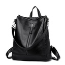 PLESE5410 handbag0623