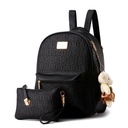 TESTZ-DL5060 new handbag0623