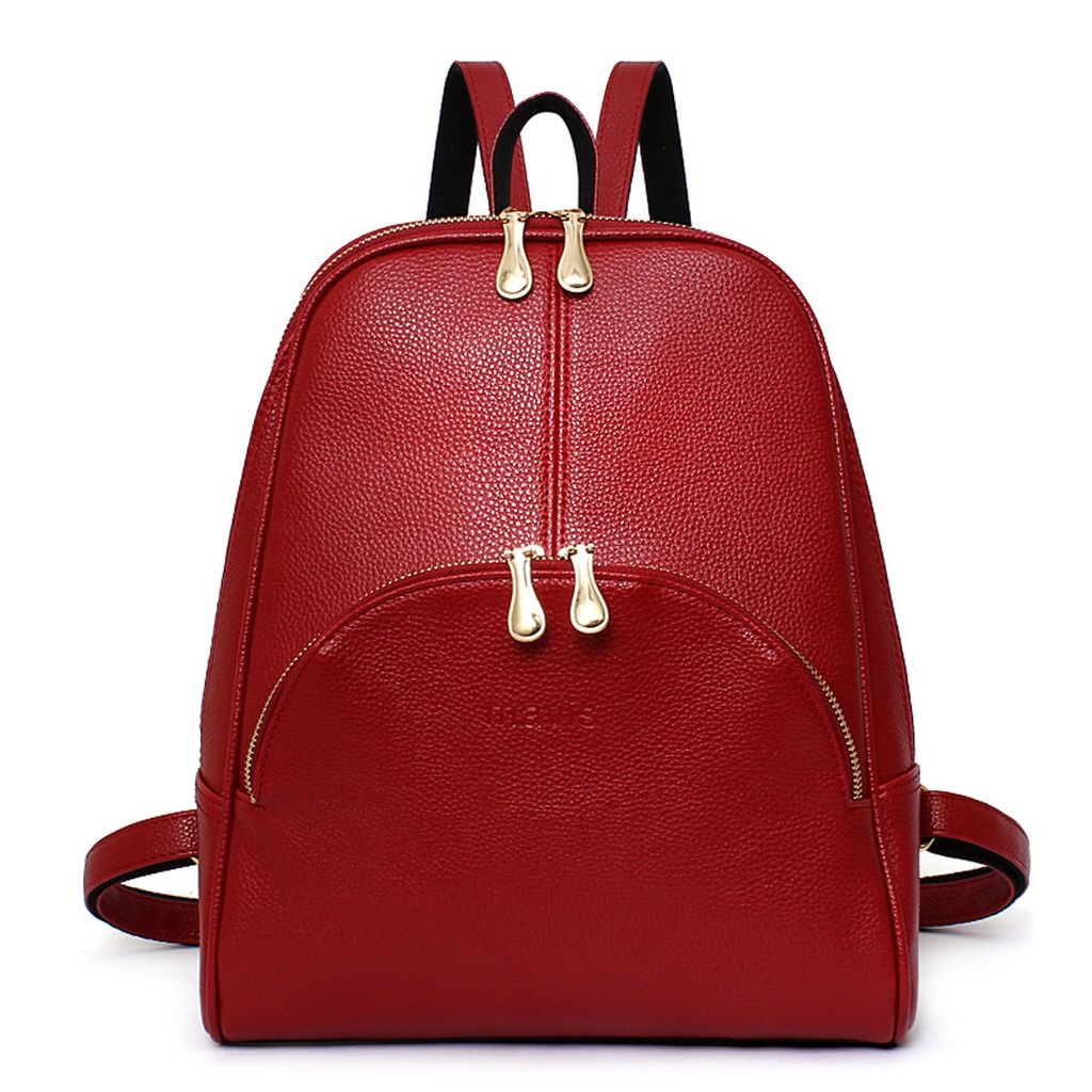 MMS5035 handbag0623