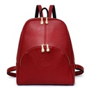 MMS5035 handbag0623