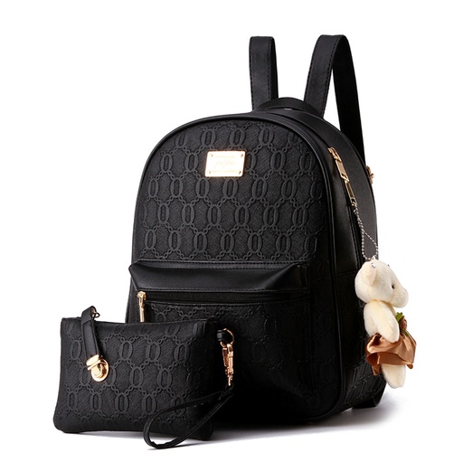 TESTZ-DL5060 new handbag0623