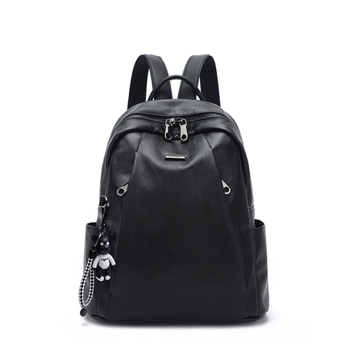 TESTZ-DL6568 new handbag0623