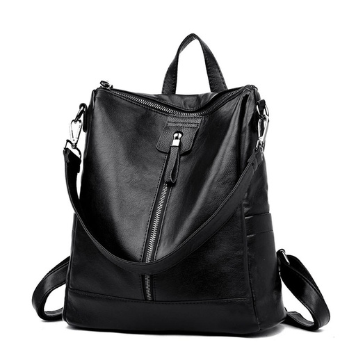 [PLESE5410] PLESE5410 handbag0623