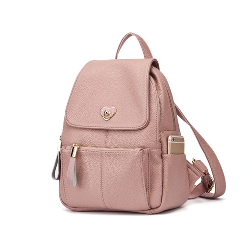 PK5410 handbag0623