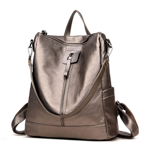 TTS5410 handbag0623