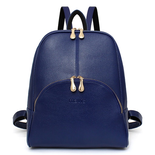 TTS5035 handbag0623