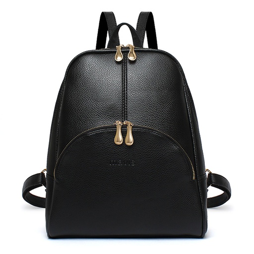 PPP5035 handbag0623