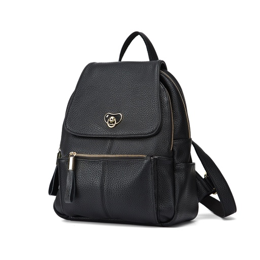 MMS5410 handbag0623